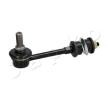 JAPKO Arka aks anti-roll bar — Toyota 4runner (1)