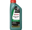 CASTROL Fren Sıvısı — Chevrolet Impala (1)