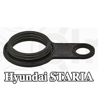 ELRING حشية غطاء الكرسي الهزاز — Hyundai Staria