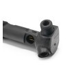 DELPHI Nozul ve Tutucu Grubu — 2012 SEAT Ibiza (4)