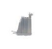 MAHLE Sensörsüz soğutma suyu genleşme tankı — 2012 Audi A4 (9)