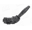 AIC Silecek anahtarı — Ford B-max (4)