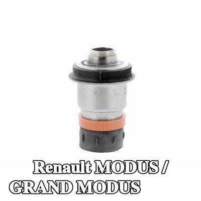 VAICO جلبة المحور الأمامي, جودة VAICO الأصلية — Renault Modus / Grand Modus