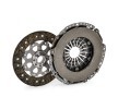 SACHS XTend Debriyaj Kiti — BMW X3 (4)