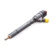 RIDEX REMAN Enjektör Common Rail (CR), conta halkası ile — 2004 Hyundai Tucson (1)