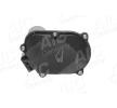 AIC Kontrol, girdap kapakları (indüksiyon borusu) Sol, Sağ — 2012 Opel Astra (4)