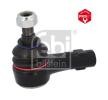 FEBI BILSTEIN Rot ucu Ön Aks Sağ — 2012 Audi Q7 (2)