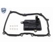 VAICO Conta/sızdırmazlık elemanı içeren otomatik şanzıman filtre kiti, EXPERT KITS + — Volkswagen Golf (3)