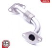 ESEN SKV EGR borusu — Mercedes-Benz Sl (3)