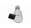 ACKOJA VVT solenoidi — Mitsubishi Colt (7)