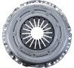 SACHS XTend Kit plus CSC debriyaj kiti — 2014 Ford Transit Connect (4)