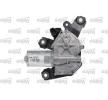 VALEO Silecek motoru Arka, 12V — Nissan Juke (4)