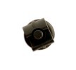 Connect Trim klipsi — Lexus Lbx (4)