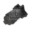 FEBI BILSTEIN Yağ filtresi muhafazası — Audi A4 (3)