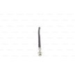BOSCH Fren hortumu 280mm — Mercedes-Benz Clc (3)