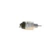 BOSCH Marş solenoidi — Mercedes-Benz E-Class (3)