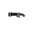 MAHLE Intercooler — Mercedes-Benz E-Class (10)