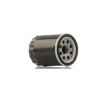 RIDEX Filtre kiti — Nissan Note (3)