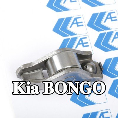 AE ذراع الكرسي الهزاز — Kia Bongo