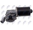 NTY Silecek motoru Ön, 12V — 2000 Toyota Yaris (3)