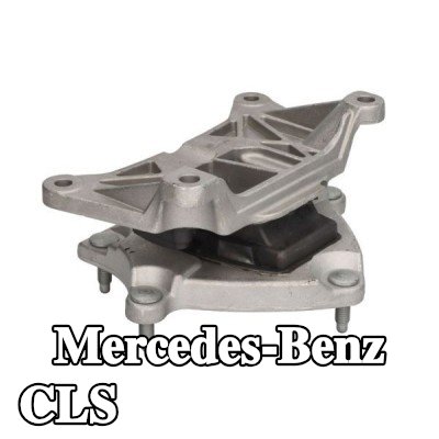 REINHOCH حامل، تركيب ذراع التحكم — Mercedes-Benz Cls