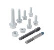 BOSCH Su pompası ve triger kayışı kiti Diş Sayısı: 160, Width: 30mm — SEAT Exeo (10)