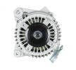AS-PL Alternatör 100A — 2002 Toyota Harrier (1)