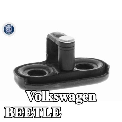 VEMO قفل غطاء المحرك الخلفي — Volkswagen Beetle
