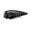 MAGNETI MARELLI Arka lamba Sol — Volkswagen Id.4 (3)