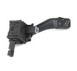 FEBI BILSTEIN Silecek anahtarı — SEAT Leon (2)