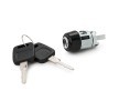 RIDEX Kilit gövdesi — Audi 80 (4)