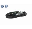 VAICO Triger kayışı kiti EXPERT KITS +, Number of Teeth: 146 — Chevrolet Astra (5)