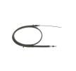 BOSCH El freni kablosu 1614mm — Peugeot 306 (4)