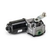 METZGER Silecek motoru Ön, 12V — Volkswagen Taigo (3)