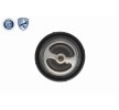 ACKOJA Termostat 82°C, conta halkası ile — Toyota Townace (5)
