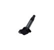 KAVO PARTS 4 pimli ateşleme bobini konektörü — 2016 Lexus Rx (2)