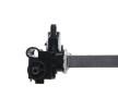 MAHLE Sızdırmazlık tapalı motor radyatörü, gergi elemanı ile, aksesuarlarla — 2012 Opel Adam (12)
