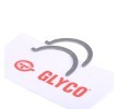 GLYCO Basınç Yastığı, krank mili — Toyota bB (1)