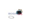 BOGAP Sensör, soğutma suyu sıcaklığı M12*1.5, pullarla — Peugeot Ion (5)