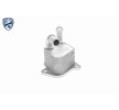 VEMO Conta/sızdırmazlık elemanları ile motor yağı soğutucusu, EXPERT KITS + — Opel Gt (10)
