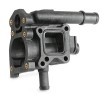 DR.MOTOR AUTOMOTIVE Termostat gövdesi — 2003 Opel Zafira (3)