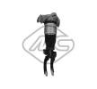 Metalcaucho Havalı süspansiyon amortisörü Ön Aks Sağ — 2012 Audi Q7 (2)