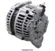 WAI Alternatör 110A — 2002 Nissan Maxima (1)