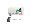 BOGAP مضخة الوقود 80l/h — Renault Logan (3)