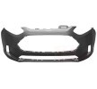 VAN WEZEL Tampon — Ford B-max (1)