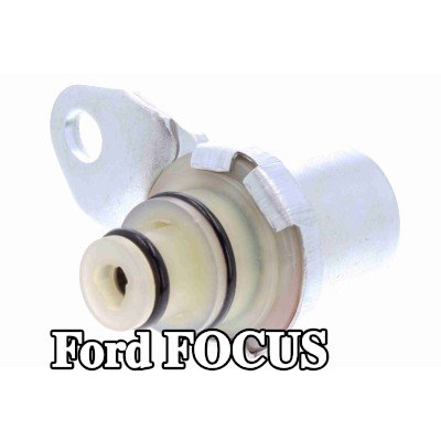 VEMO صمام التبديل, ناقل الحركة الأوتوماتيكي - جودة VEMO الأصلية — Ford Focus