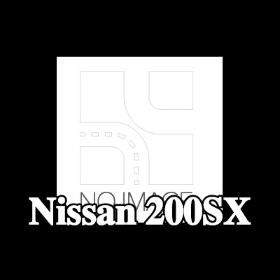 KOLBENSCHMIDT مجموعة محامل العمود المرفقي — Nissan 200sx