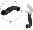 GATES Hortum, hava besleme — Ford Transit (2)