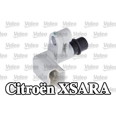 VALEO مستشعر موضع عمود الكامات — Citroën Xsara