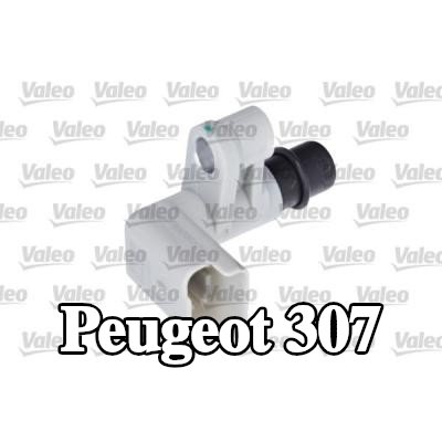 VALEO مستشعر موضع عمود الكامات — 2011 Peugeot 307